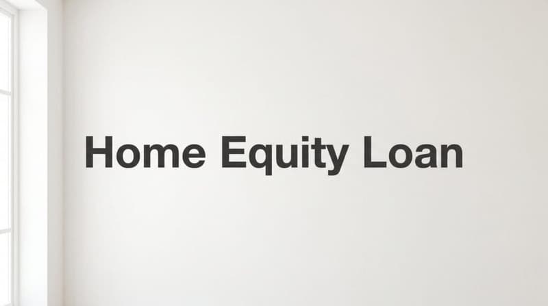 Home Equity Loan Explained: How Virginia Homeowners Can Tap Built-Up Equity in 2026