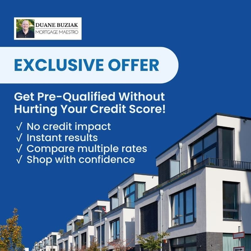7 Proven Strategies for Helping Fix Credit Before Your Virginia Home Purchase