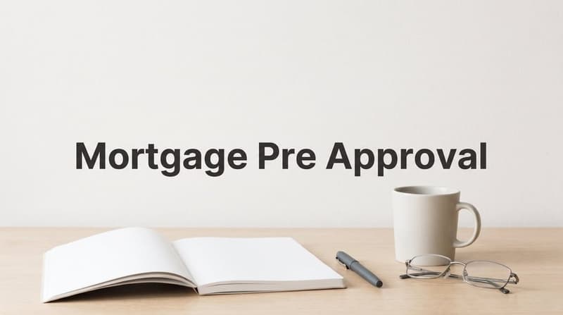 How to Get Mortgage Pre-Approval in Virginia: Your Complete Step-by-Step Guide for 2026