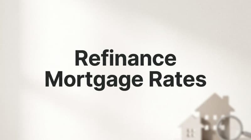 7 Proven Strategies to Lock In the Best Refinance Mortgage Rates in Virginia