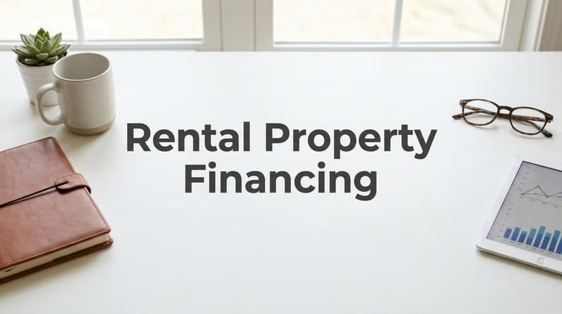 7 Proven Rental Property Financing Strategies Virginia Investors Use to Build Wealth in 2026