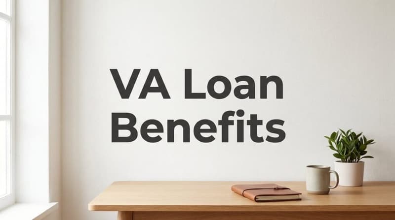 VA Loan Benefits: Why Virginia Veterans Choose a Mortgage Broker Over Big-Box Lenders