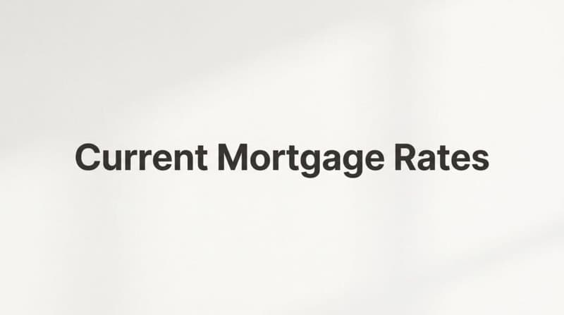 7 Proven Strategies to Lock the Best Current Mortgage Rates in Virginia