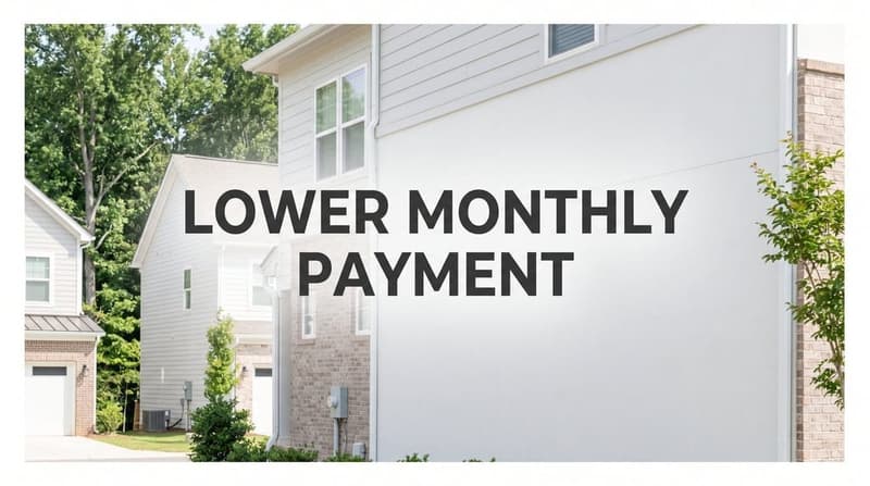 7 Proven Strategies to Lower Your Monthly Mortgage Payment in Virginia