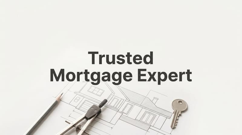 7 Proven Strategies to Find a Trusted Mortgage Expert in Virginia