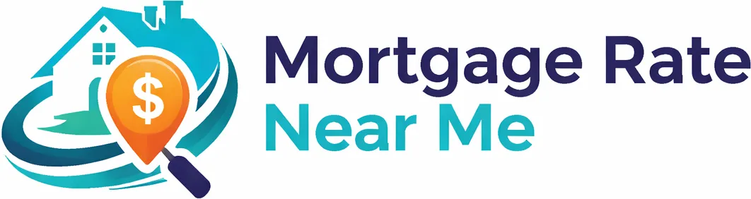 7 Strategies to Find the Best Mortgage Rates Today