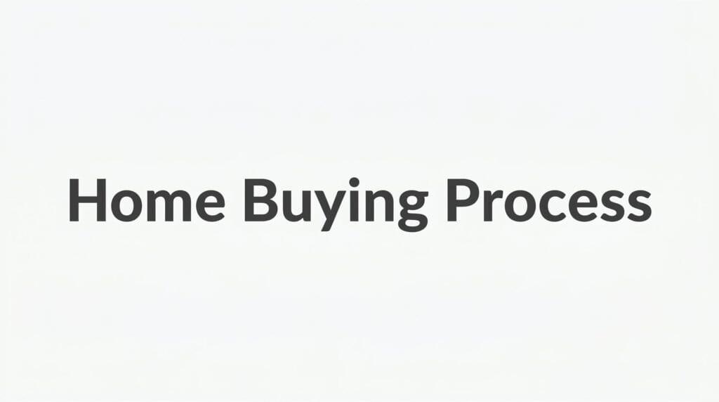 How to Navigate the Home Buying Process in Virginia: A Step-by-Step Guide